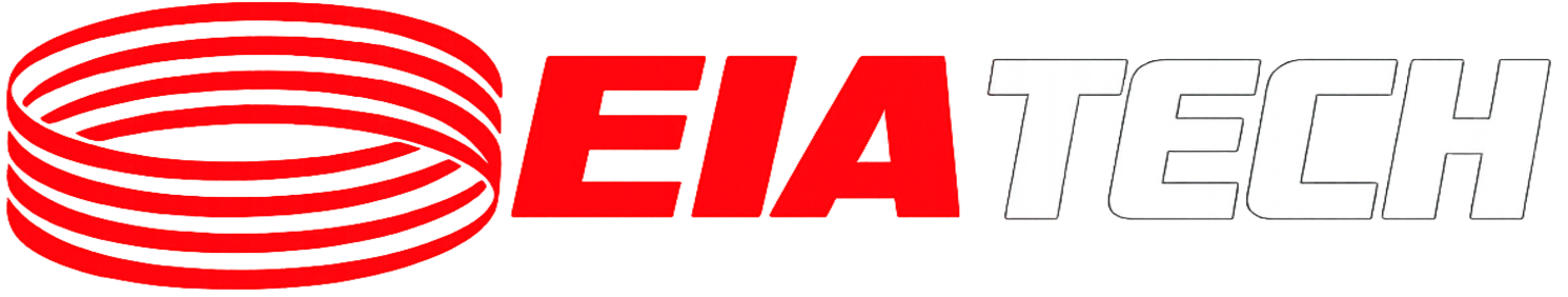EIA TECH